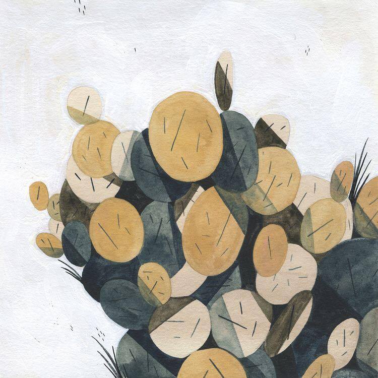 Δήμητρα Γεωργογιάννη